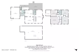 48 Black Flats Rd, Dennis, MA 02638 - Photo 37
