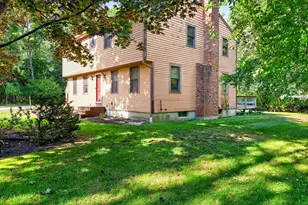 48 Black Flats Rd, Dennis, MA 02638 - Photo 31