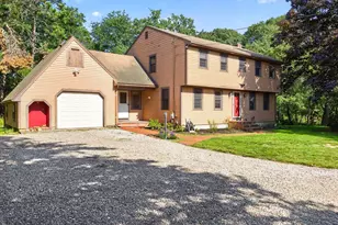 48 Black Flats Rd, Dennis, MA 02638 - Photo 1