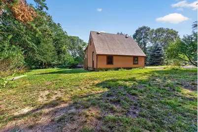 48 Black Flats Road, Dennis, MA 02638 - Photo 33