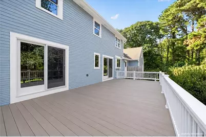 48 Black Flats Road, Dennis, MA 02638 - Photo 9