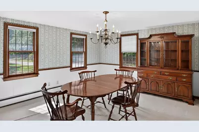 48 Black Flats Road, Dennis, MA 02638 - Photo 17