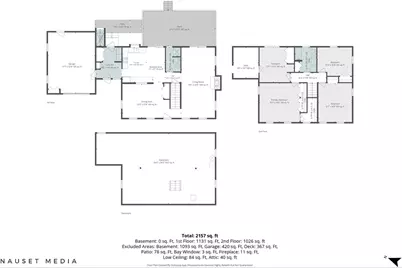48 Black Flats Road, Dennis, MA 02638 - Photo 37