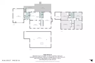 48 Black Flats Rd, Dennis, MA 02638 - Photo 37