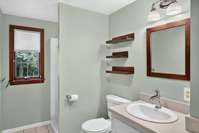 48 Black Flats Road, Dennis, MA 02638 - Photo 19