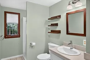 48 Black Flats Rd, Dennis, MA 02638 - Photo 19