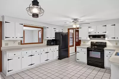 48 Black Flats Road, Dennis, MA 02638 - Photo 25