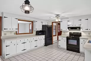 48 Black Flats Rd, Dennis, MA 02638 - Photo 25