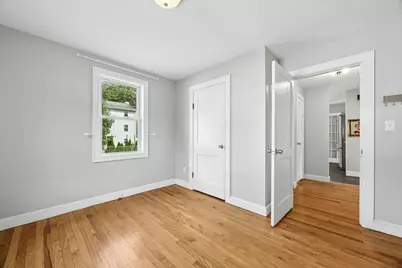 38 Oakdale Road, Wilmington, MA 01887 - Photo 15