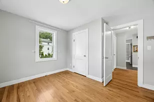 38 Oakdale Rd, Wilmington, MA 01887 - Photo 15