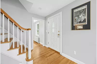 38 Oakdale Road, Wilmington, MA 01887 - Photo 5