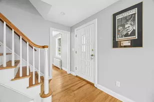 38 Oakdale Rd, Wilmington, MA 01887 - Photo 5