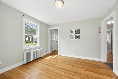 38 Oakdale Road, Wilmington, MA 01887 - Photo 9