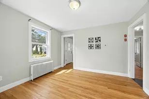 38 Oakdale Rd, Wilmington, MA 01887 - Photo 9