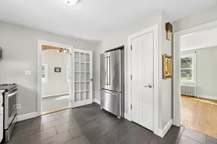 38 Oakdale Rd, Wilmington, MA 01887 - Photo 11