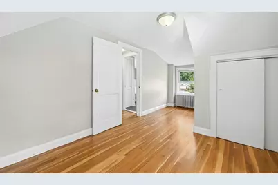 38 Oakdale Road, Wilmington, MA 01887 - Photo 19