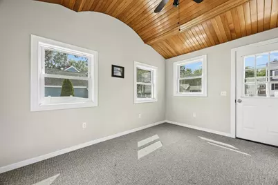 38 Oakdale Road, Wilmington, MA 01887 - Photo 13