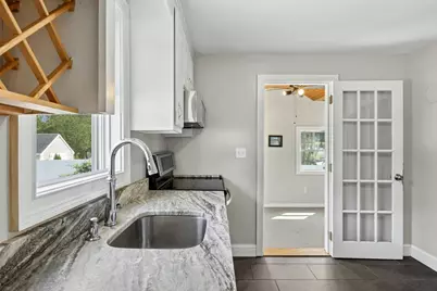 38 Oakdale Road, Wilmington, MA 01887 - Photo 9