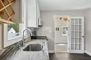 38 Oakdale Rd, Wilmington, MA 01887 - Photo 9