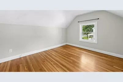 38 Oakdale Road, Wilmington, MA 01887 - Photo 21