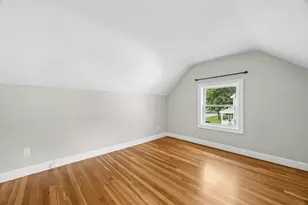 38 Oakdale Rd, Wilmington, MA 01887 - Photo 21