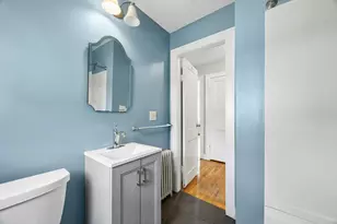 38 Oakdale Rd, Wilmington, MA 01887 - Photo 15