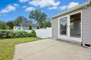 38 Oakdale Rd, Wilmington, MA 01887 - Photo 21