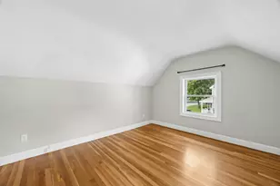 38 Oakdale Rd, Wilmington, MA 01887 - Photo 19