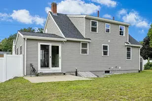 38 Oakdale Rd, Wilmington, MA 01887 - Photo 25