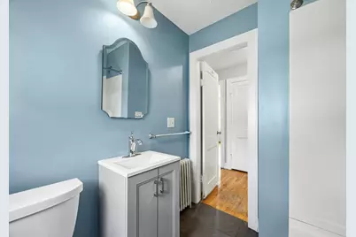 38 Oakdale Road, Wilmington, MA 01887 - Photo 17