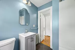 38 Oakdale Rd, Wilmington, MA 01887 - Photo 17