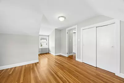 38 Oakdale Road, Wilmington, MA 01887 - Photo 23