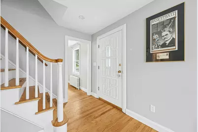 38 Oakdale Road, Wilmington, MA 01887 - Photo 5