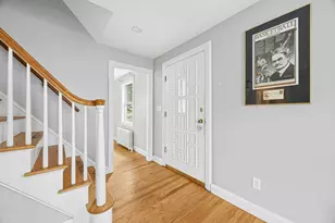 38 Oakdale Rd, Wilmington, MA 01887 - Photo 5