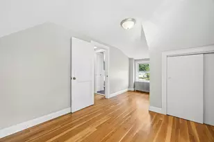 38 Oakdale Rd, Wilmington, MA 01887 - Photo 17