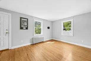 38 Oakdale Rd, Wilmington, MA 01887 - Photo 7