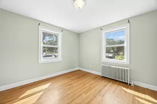 38 Oakdale Rd, Wilmington, MA 01887 - Photo 7
