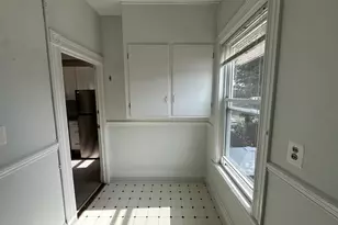 34 Marie Ave, Everett, MA 02149 - Photo 11
