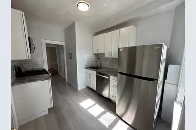 34 Marie Ave #2, Everett, MA 02149 - Photo 7