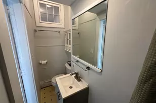 34 Marie Ave, Everett, MA 02149 - Photo 13