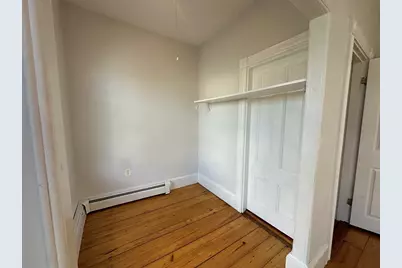 34 Marie Ave #2, Everett, MA 02149 - Photo 3