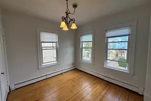 34 Marie Ave, Everett, MA 02149 - Photo 1