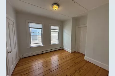 34 Marie Ave #2, Everett, MA 02149 - Photo 5