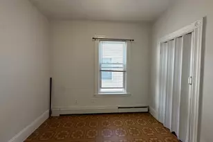 34 Marie Ave, Everett, MA 02149 - Photo 9
