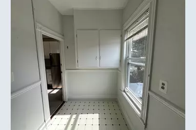34 Marie Ave #2, Everett, MA 02149 - Photo 11