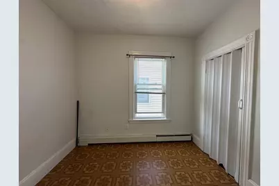 34 Marie Ave #2, Everett, MA 02149 - Photo 9