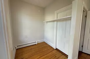 34 Marie Ave, Everett, MA 02149 - Photo 3