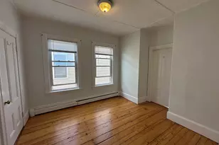 34 Marie Ave, Everett, MA 02149 - Photo 5