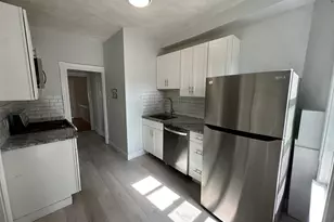 34 Marie Ave, Everett, MA 02149 - Photo 7