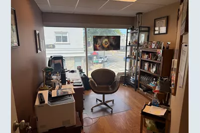 385 Main St., Wakefield, MA 01880 - Photo 3